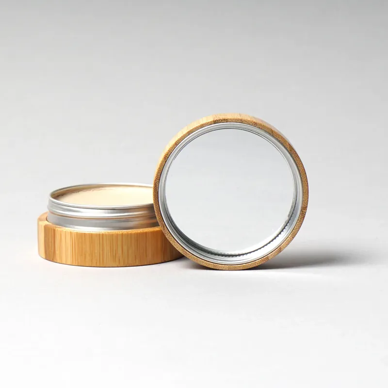 Manda Organic Sun Paste-7